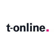 www.t-online.de